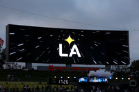 05232026_LAGalaxyvsHouston_GA_01605