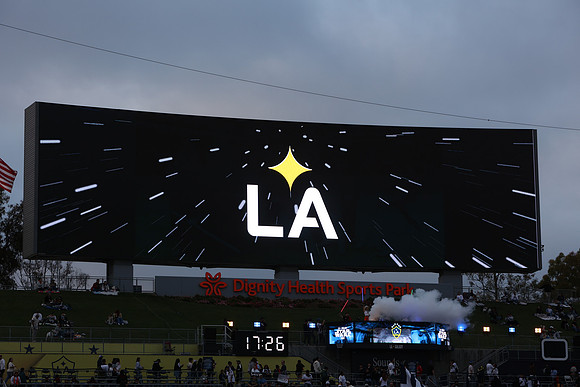 05232026_LAGalaxyvsHouston_GA_01605