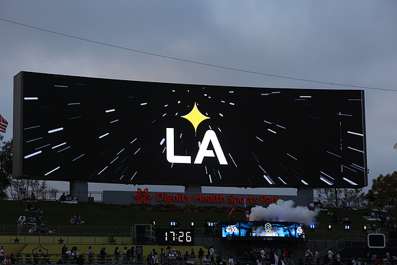 05232026_LAGalaxyvsHouston_GA_01604