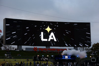 05232026_LAGalaxyvsHouston_GA_01611