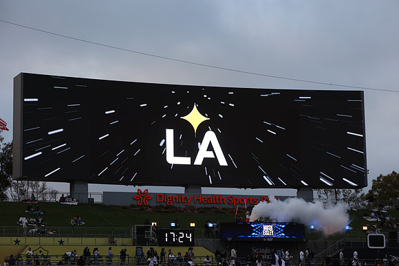 05232026_LAGalaxyvsHouston_GA_01611