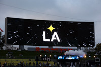 05232026_LAGalaxyvsHouston_GA_01607