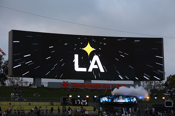 05232026_LAGalaxyvsHouston_GA_01607