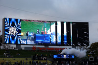 05232026_LAGalaxyvsHouston_GA_01613