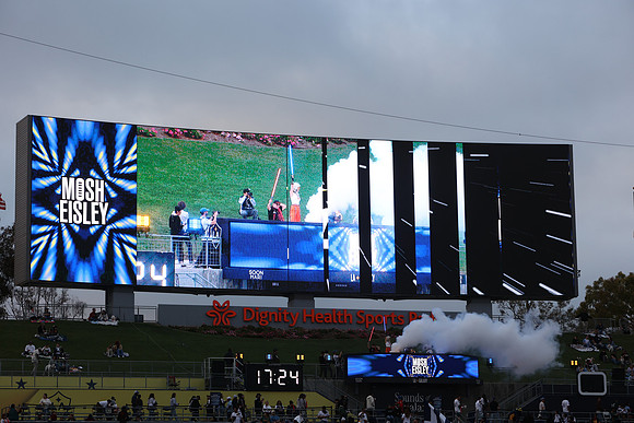 05232026_LAGalaxyvsHouston_GA_01613