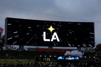 05232026_LAGalaxyvsHouston_GA_01606