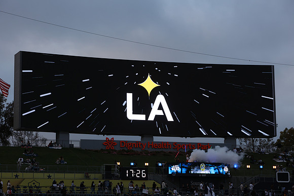 05232026_LAGalaxyvsHouston_GA_01606