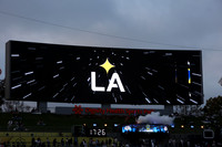 05232026_LAGalaxyvsHouston_GA_01603
