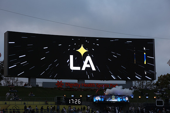 05232026_LAGalaxyvsHouston_GA_01603
