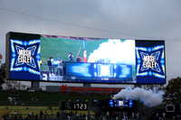 05232026_LAGalaxyvsHouston_GA_01615