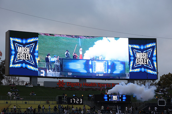 05232026_LAGalaxyvsHouston_GA_01615