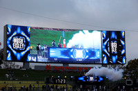05232026_LAGalaxyvsHouston_GA_01614
