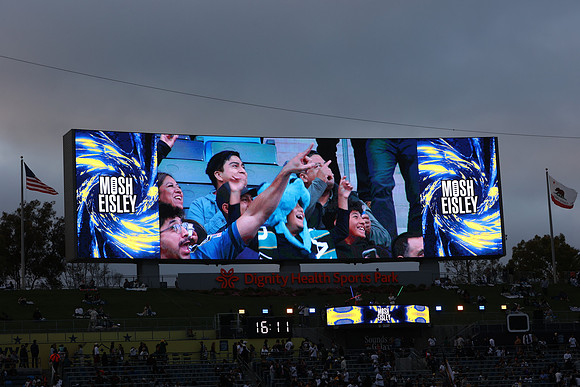 05232026_LAGalaxyvsHouston_GA_01707
