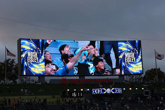 05232026_LAGalaxyvsHouston_GA_01706