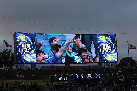 05232026_LAGalaxyvsHouston_GA_01704