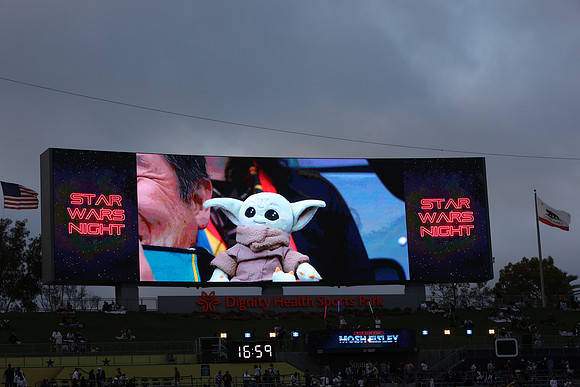 05232026_LAGalaxyvsHouston_GA_01664