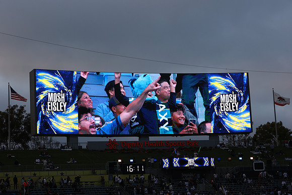 05232026_LAGalaxyvsHouston_GA_01705