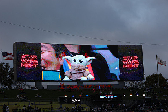 05232026_LAGalaxyvsHouston_GA_01665