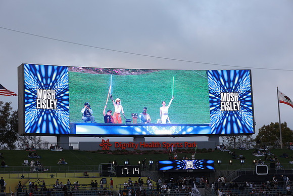 05232026_LAGalaxyvsHouston_GA_01649