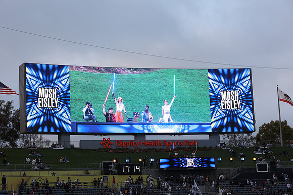 05232026_LAGalaxyvsHouston_GA_01648