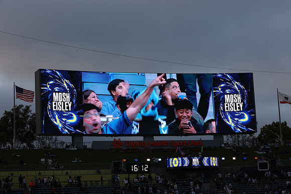 05232026_LAGalaxyvsHouston_GA_01700