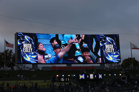05232026_LAGalaxyvsHouston_GA_01702