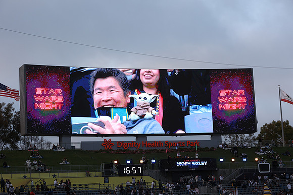 05232026_LAGalaxyvsHouston_GA_01676