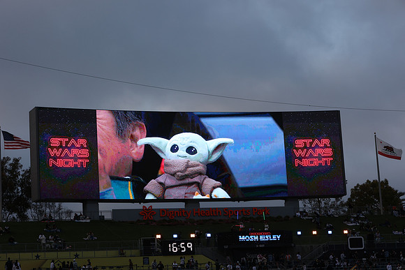 05232026_LAGalaxyvsHouston_GA_01662