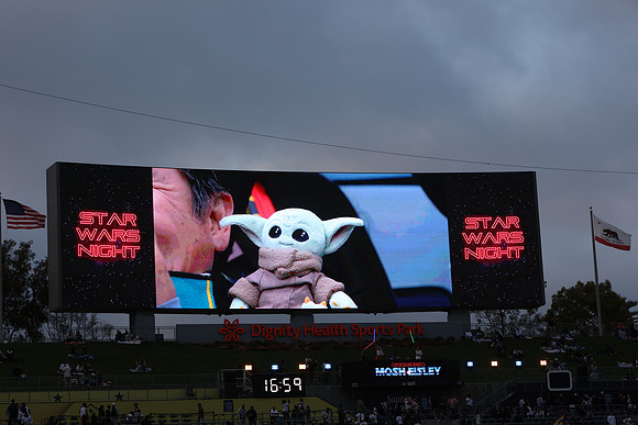 05232026_LAGalaxyvsHouston_GA_01663