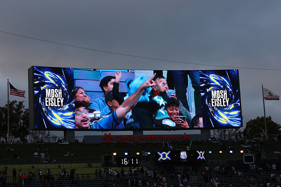 05232026_LAGalaxyvsHouston_GA_01703