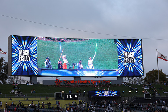 05232026_LAGalaxyvsHouston_GA_01652