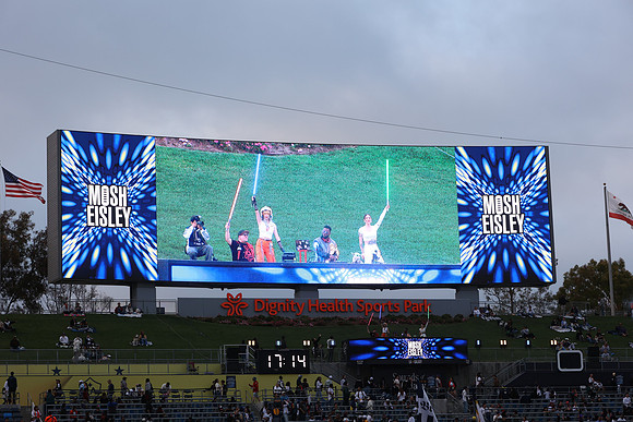 05232026_LAGalaxyvsHouston_GA_01646
