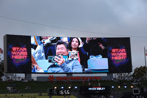 05232026_LAGalaxyvsHouston_GA_01685