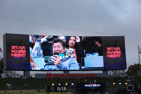 05232026_LAGalaxyvsHouston_GA_01684