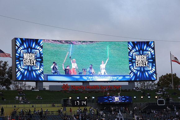 05232026_LAGalaxyvsHouston_GA_01647