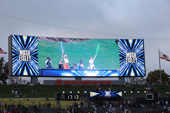 05232026_LAGalaxyvsHouston_GA_01653