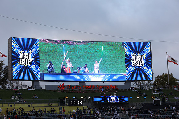 05232026_LAGalaxyvsHouston_GA_01651