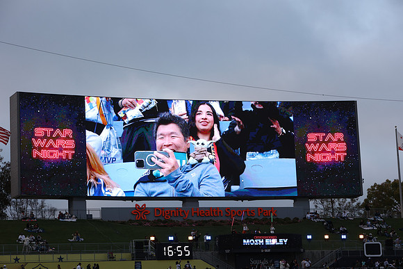 05232026_LAGalaxyvsHouston_GA_01686