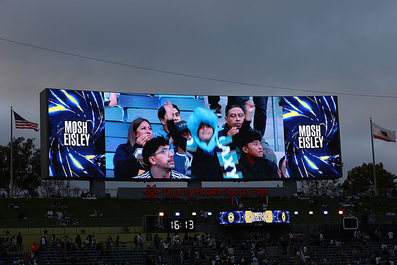 05232026_LAGalaxyvsHouston_GA_01692