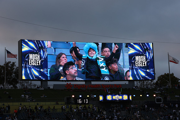 05232026_LAGalaxyvsHouston_GA_01693