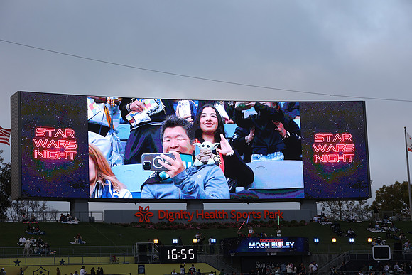 05232026_LAGalaxyvsHouston_GA_01687