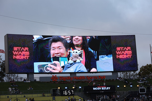 05232026_LAGalaxyvsHouston_GA_01678