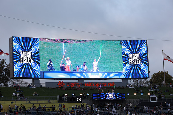 05232026_LAGalaxyvsHouston_GA_01650