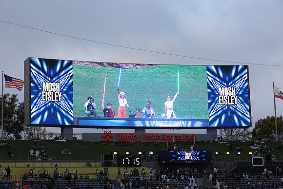 05232026_LAGalaxyvsHouston_GA_01644