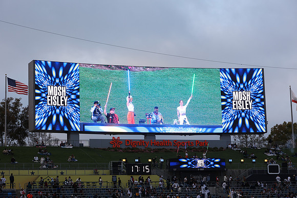 05232026_LAGalaxyvsHouston_GA_01640