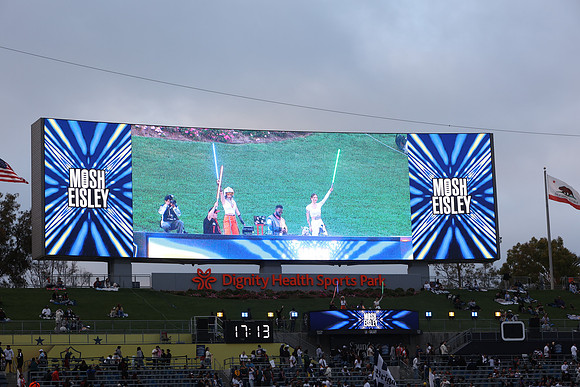 05232026_LAGalaxyvsHouston_GA_01654