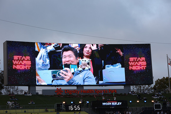 05232026_LAGalaxyvsHouston_GA_01683