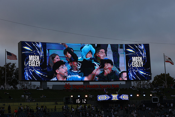 05232026_LAGalaxyvsHouston_GA_01696