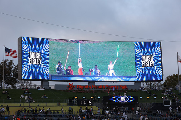 05232026_LAGalaxyvsHouston_GA_01641
