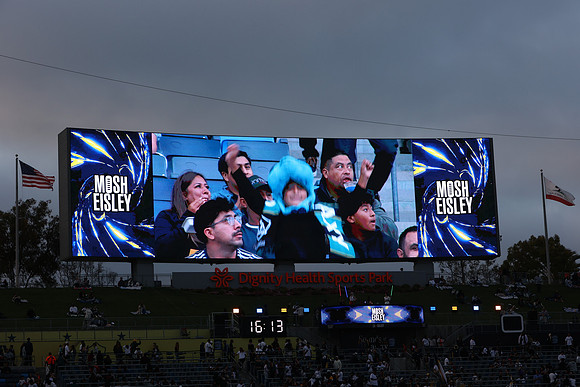05232026_LAGalaxyvsHouston_GA_01694